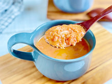 画像をギャラリービューアに読み込む, 初売り かにの実の福袋 大