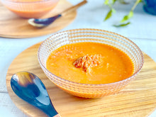 画像をギャラリービューアに読み込む, 肩脚肉とビスクのセット(2~3人向け)