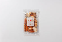 画像をギャラリービューアに読み込む, 肩脚肉とビスクのセット(2~3人向け)