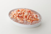 画像をギャラリービューアに読み込む, 初売り かにの実の福袋 小