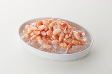 画像をギャラリービューアに読み込む, 初売り かにの実の福袋 大