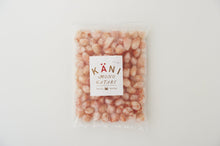 画像をギャラリービューアに読み込む, 初売り かにの実の福袋 小