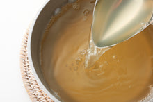 画像をギャラリービューアに読み込む, 【早割】肩脚肉のかに鍋ミニセット(1~2人向け)