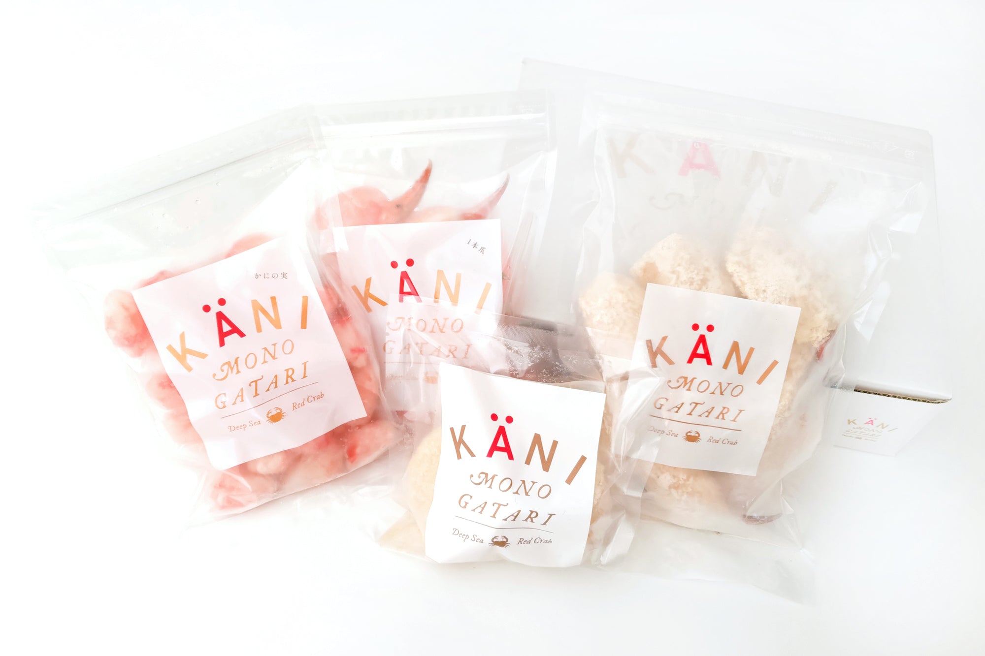 Amazon.co.jp: エビフライとカニ爪フライのキーホルダーセット