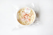 画像をギャラリービューアに読み込む, かにパーティーセット(2~3人向け)