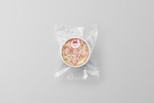 画像をギャラリービューアに読み込む, まるずわいがに白色の蟹グラタン