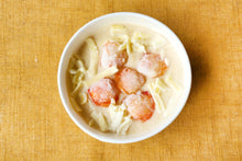 画像をギャラリービューアに読み込む, かにパーティーセット(2~3人向け)