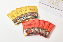 画像をギャラリービューアに読み込む, カニーよくばりセット