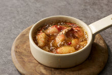 画像をギャラリービューアに読み込む, 『母の日ギフト』パスタソースセット(2~3人向け)