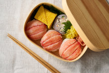 画像をギャラリービューアに読み込む, まるずわいがに棒肉 350g(総重量500g)