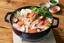 画像をギャラリービューアに読み込む, まるずわいがに肩脚肉 800g(総重量1kg)