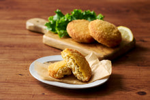 画像をギャラリービューアに読み込む, クリスマスごちそうセット(2~3人向け)