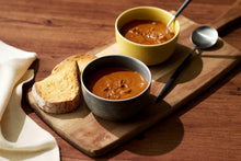 画像をギャラリービューアに読み込む, 赤色のカニー