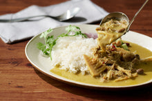 画像をギャラリービューアに読み込む, 『母の日ギフト』カニー3色×各2パックセット (3~6人向け)