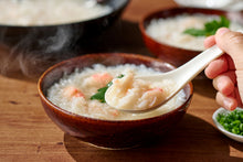 画像をギャラリービューアに読み込む, 【11月のイチ推し】かに雑炊の素