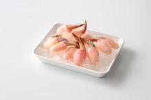 画像をギャラリービューアに読み込む, かに物語食べ比べセット(2~3人向け)