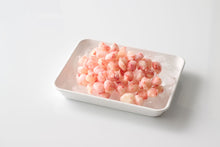 画像をギャラリービューアに読み込む, まるずわいがに かにの実 210g(総重量300g)