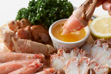 画像をギャラリービューアに読み込む, 肩脚肉とビスクのセット(2~3人向け)