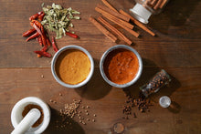 画像をギャラリービューアに読み込む, カニーよくばりセット