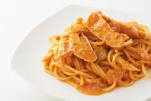 画像をギャラリービューアに読み込む, お試し4種セット