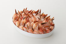 画像をギャラリービューアに読み込む, 【早割】かに物語食べ比べセット(大) (3~5人向け)