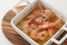 画像をギャラリービューアに読み込む, 【早割】パスタソースセット(2~3人向け)