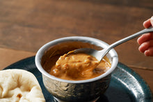 画像をギャラリービューアに読み込む, 黄色のカニー