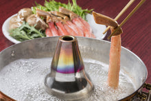 画像をギャラリービューアに読み込む, 【12月のイチ推し】生本ずわいがに特大棒ポーション500g(13~20本)