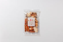 画像をギャラリービューアに読み込む, まるずわいがに肩脚肉 400g(総重量500g)