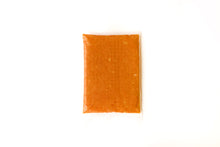 画像をギャラリービューアに読み込む, まるずわいがにビスク 1㎏