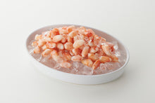 画像をギャラリービューアに読み込む, まるずわいがに かにの実700g(総重量1kg)