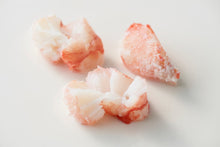 画像をギャラリービューアに読み込む, まるずわいがに かにの実700g(総重量1kg)