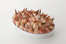 画像をギャラリービューアに読み込む, まるずわいがに一本爪 700g(総重量1kg)