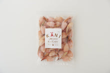 画像をギャラリービューアに読み込む, まるずわいがに一本爪 700g(総重量1kg)