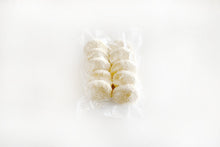 画像をギャラリービューアに読み込む, まるずわいがにクラブケーキ 65g×10入