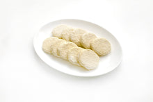 画像をギャラリービューアに読み込む, まるずわいがにクラブケーキ 65g×10入