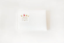 画像をギャラリービューアに読み込む, かにお試しセット