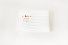 画像をギャラリービューアに読み込む, お試し4種セット