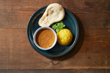 画像をギャラリービューアに読み込む, 黄色のカニー