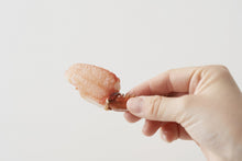 画像をギャラリービューアに読み込む, まるずわいがに一本爪 210g(総重量300g)