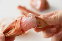 画像をギャラリービューアに読み込む, まるずわいがに肩脚肉 800g(総重量1kg)