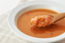 画像をギャラリービューアに読み込む, お試し4種セット