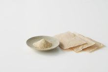 画像をギャラリービューアに読み込む, 蟹のお出汁(洋風だし) 6g×5袋