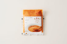 画像をギャラリービューアに読み込む, クリスマスごちそうセット(2~3人向け)