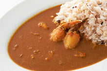 画像をギャラリービューアに読み込む, お試し4種セット