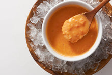 画像をギャラリービューアに読み込む, かにお試しセット