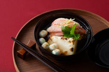 画像をギャラリービューアに読み込む, まるずわいがに棒肉 350g（総重量500g）
