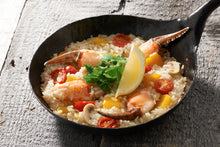 画像をギャラリービューアに読み込む, まるずわいがに一本爪 210g（総重量300g）
