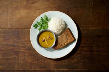 画像をギャラリービューアに読み込む, 【新商品】緑色のカニー
