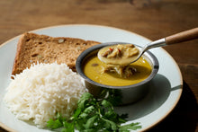 画像をギャラリービューアに読み込む, 【新商品】緑色のカニー
